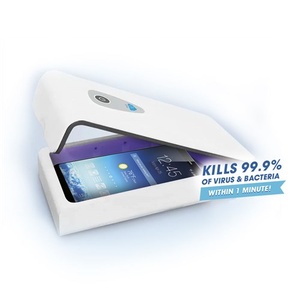 EASYPIX STERIBOX SB1