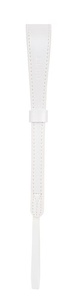Dörr Camera Wrist Strap Juicy white 25x2,3 cm