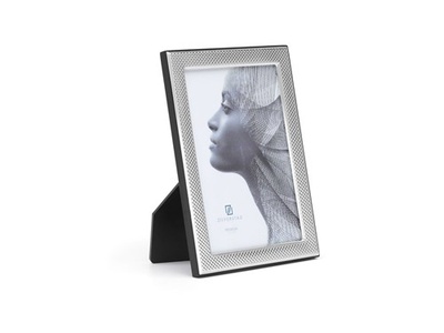 Fotolijst Florence Miro Silver C 10x15 cm