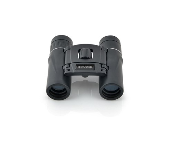 Kodak 8x21 Verrekijker