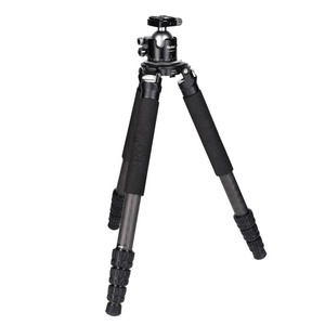 Rock Solid Alpha Mark III