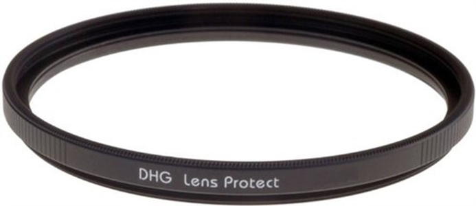 DHG UV - Filter 49mm