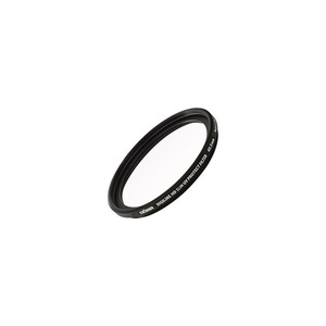 Digiline HD Slim UV Protect Filter 40,5 mm