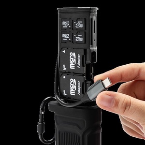 Rollei LUMIS Mini Creator RGB