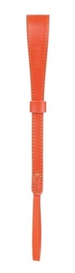 Dörr Camera Wrist Strap Juicy coral 25x2,3 cm