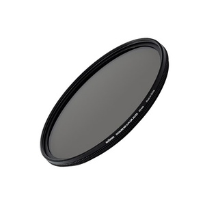 Digiline HD Slim CPL Filter 82 mm