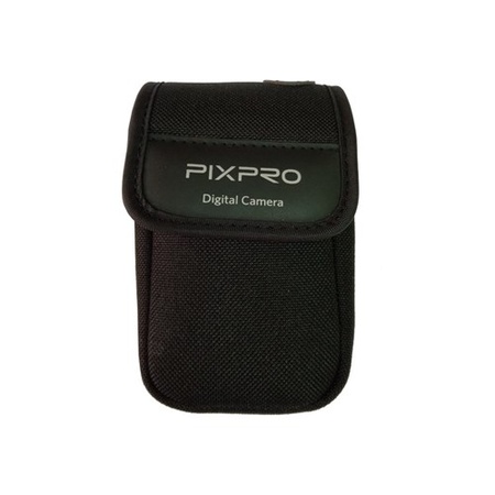 Kodak Compact Camera Bag