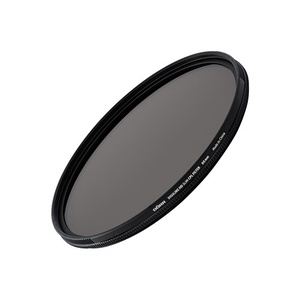 Digiline HD Slim CPL Filter 86 mm