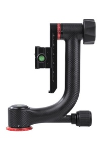 Dörr Carbon Gimbal GL-24C
