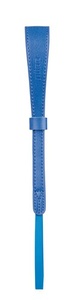 Dörr Camera Wrist Strap Juicy blue 25x2,3 cm