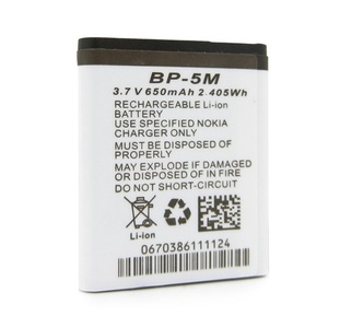 ACCU voor GoXtreme Reef Onderwater Camera