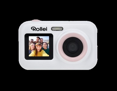 Rollei Sportsline Fun wit