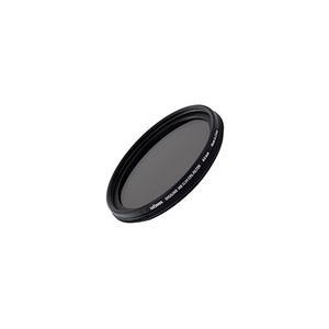 Digiline HD Slim CPL Filter 43 mm