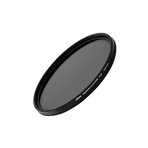 Digiline HD Slim CPL Filter 72 mm