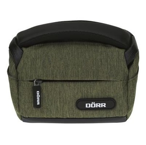 Motion Photo Bag XS olive