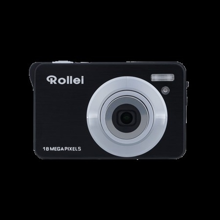 Rollei Compactline 880