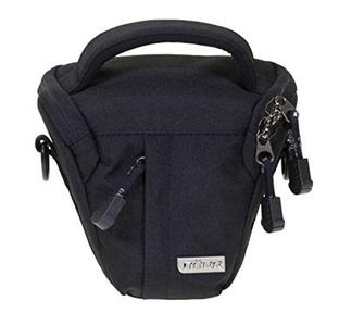 Dörr Black Stone Holster XS black