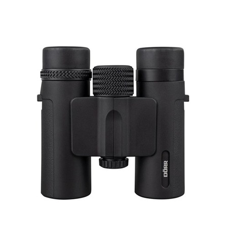 Pocket Binocular Scout 7x26
