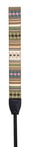 Dörr Camera Strap Ethno 2  150x4 cm