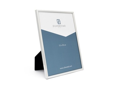 Sweet Memory, glanzend 15x20