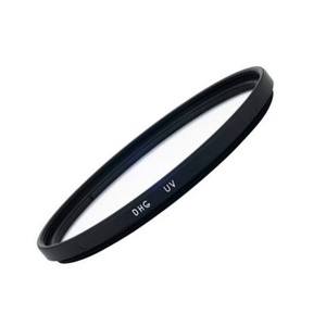 DHG UV - Filter 67mm