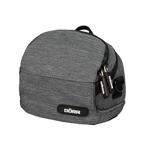 Motion Photo Bag special grey