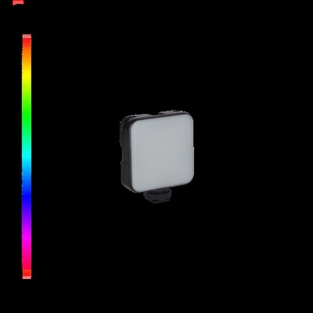 Rollei LUMIS Mini LED RGB
