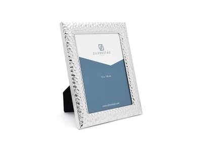 Austin, glanzend 13x18