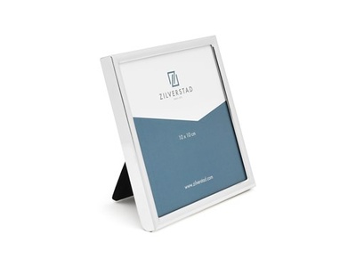 Sweet Memory, glanzend 10x10