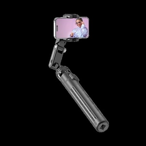 Rollei AI Gimbal Easy Creator