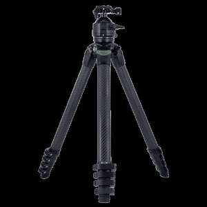 Rollei Lion Rock Pro Instinct