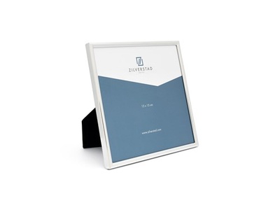 Sweet Memory, glanzend 15x15