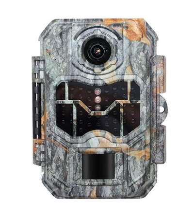 Camouflage EZ2 Ultra