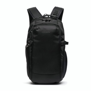 Pacsafe Camsafe X25L backpack
