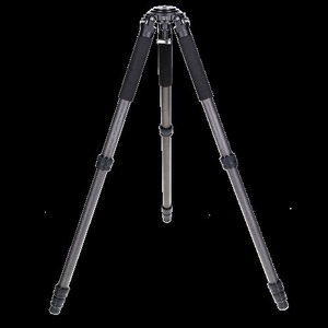 Rock Solid Alpha XL Mark III