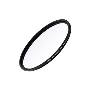 Protect Filter Slim 77 mm