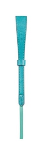 Dörr Camera Wrist Strap Juicy turquoise 25x2,3 cm