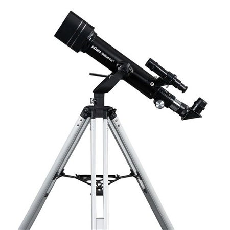 Refractor Telescope MERKUR 910