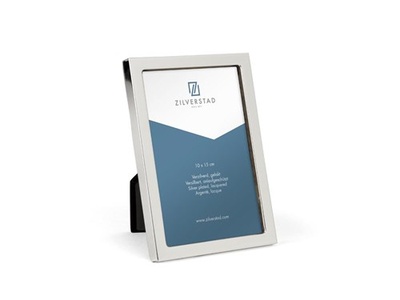 Madeira, glanzend 10x15