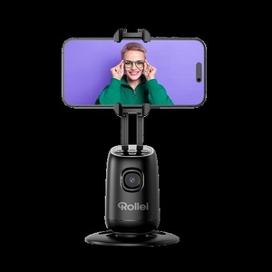 Rollei AI Desktop Easy Creator