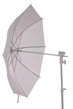 Reflector Umbrella  RS-84 diffus Ø84/98cm