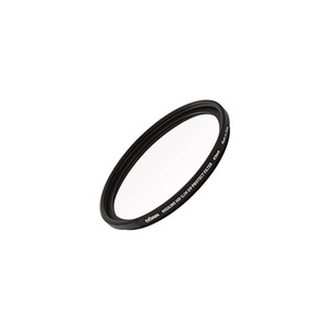Digiline HD Slim UV Protect Filter 49 mm