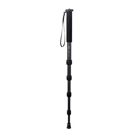 Carbon Monopod Classic 165