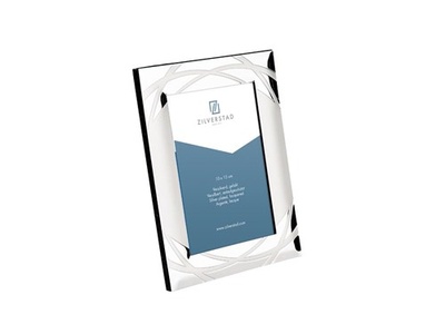 Verona, glanzend 10x15