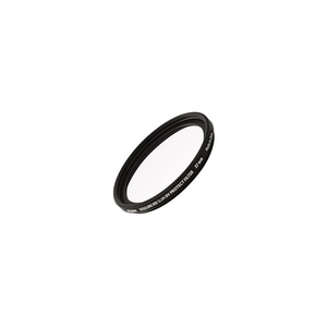 Digiline HD Slim UV Protect Filter 37 mm