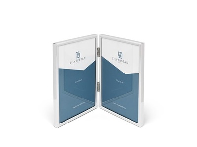 Sweet Memory, 2-luik, glanzend 10x15