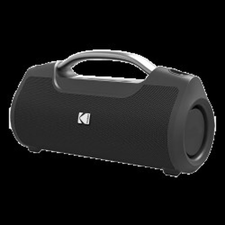 IPX6 Portable Wireless SpeakerOutput Power: 60WRechargea