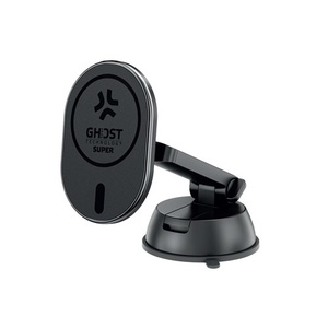 Cely Magsafe carholder