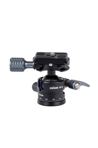 Highlights XB-28 Ball Head