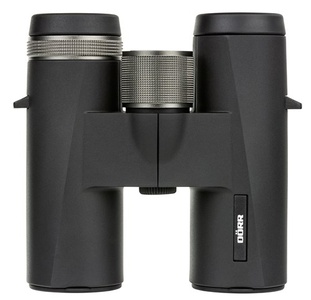 Puma 10x32 Roof Prism Binocular